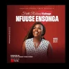 Faith Robinah Kabugo